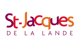 Commune de St-Jacques de La Lande