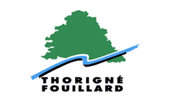Commune de Thorigné Fouillard