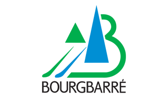 Commune de Bourgbarré