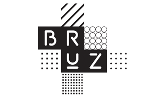 Commune de Bruz