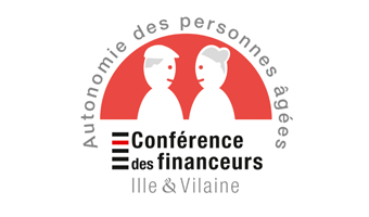 Conférence des financeurs d'Ille-et-Vilaine 35