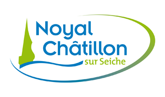 Commune de Noyal-Châtillon-Sur-Seiche