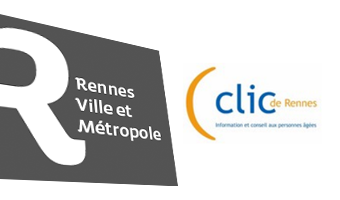 CLIC DE RENNES