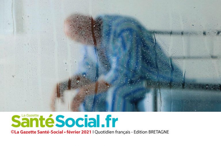 Article Santé Social-Association Assia Réseau UNA